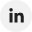 LinkedIn Icon