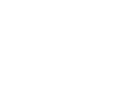 Cyber Essential certificate